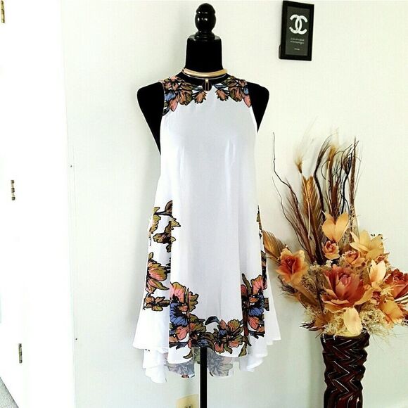 Bi @ Fang  - Picture 4 of 8